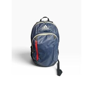adidas core advantage backpack raw green Shop Mens Adaptive Packing System Shoebacca adidas Energy Backpack - Green